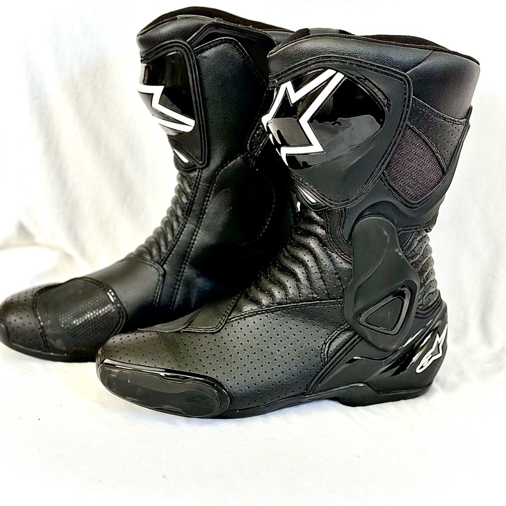 Alpinestars - Picture 3 of 6